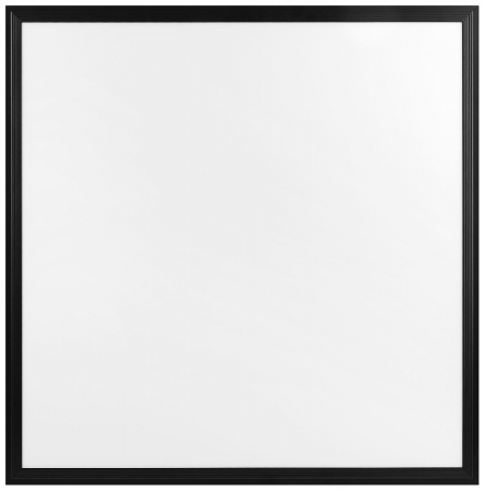 Светодиодная панель Эра SPL-540-B-65K-040 Б0063061