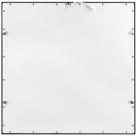 Светодиодная панель Эра SPL-540-B-65K-040 Б0063061