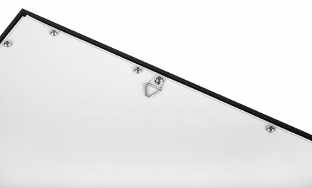 Светодиодная панель Эра SPL-540-B-65K-040 Б0063061