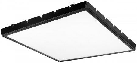 Светодиодная панель Эра SPO-14-38-6K-BL Б0063079