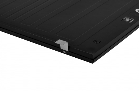 Светодиодная панель Эра SPO-14-38-6K-BL Б0063079