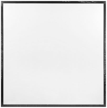 Светодиодная панель Эра SPO-14-38-4K-BL Б0063054