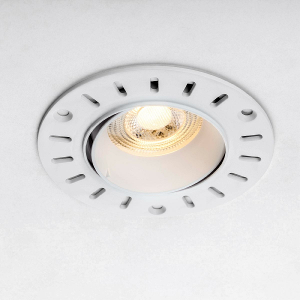 Рамка для светильника Lightstar Anello 012006