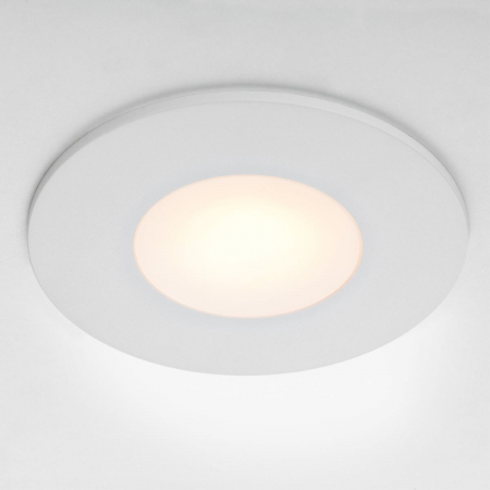 Рамка для светильника Lightstar Piano 012806
