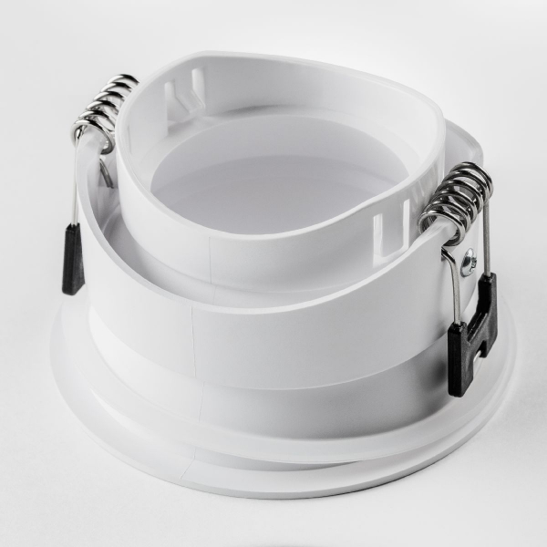 Рамка для светильника Lightstar Piano 012906