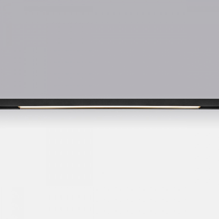 Трековый однофазный светильник Lightstar Uno 259937