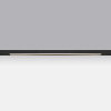 Трековый однофазный светильник Lightstar Uno 259937