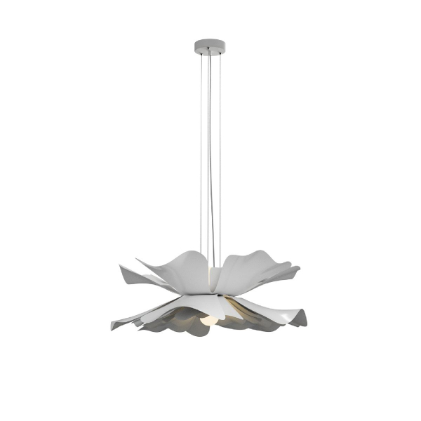 LE116L-40W