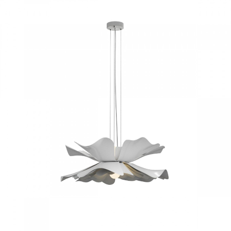 LE116L-40W
