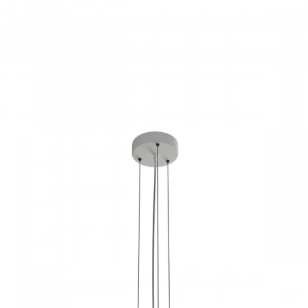 LE116L-40W