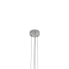 LE116L-40W