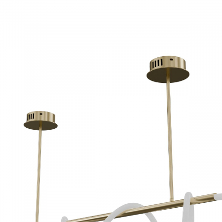 LE117L-110GA WIFI