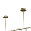 LE117L-110GA WIFI