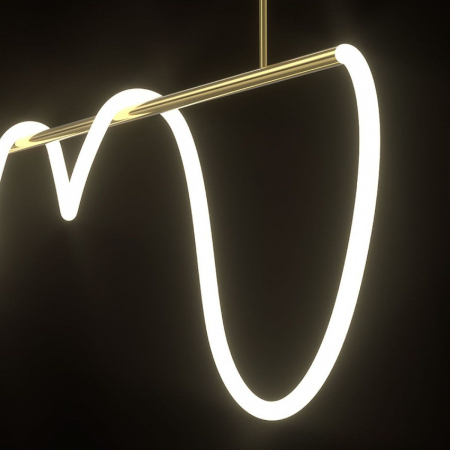 LE117L-110GA WIFI