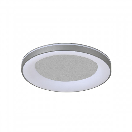 Потолочный светильник Escada Lemma 628/A LED