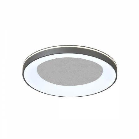 Потолочный светильник Escada Lemma 628/A LED