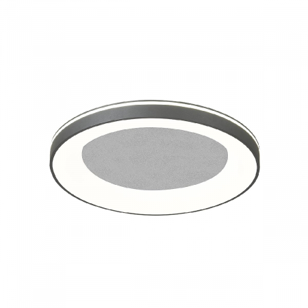 Потолочный светильник Escada Lemma 628/A LED