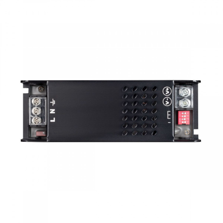Блок питания Arlight ATS-24-100-LS (24V, 4.1A, 100W) 049063