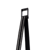 Крепление накладное Arlight SL-LINE-W20-BELT BLACK 051270