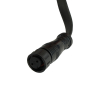 Линейный прожектор Feron LL-893 51560