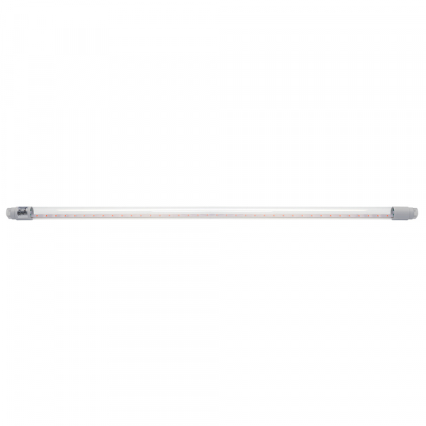 Лампа светодиодная для растений Feron LB-7064 G13 22W красно-синий 51663