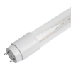 Лампа светодиодная для растений Feron LB-7064 G13 22W красно-синий 51663