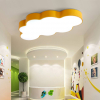 Потолочный светильник ImperiumLoft Cloud 186675-26
