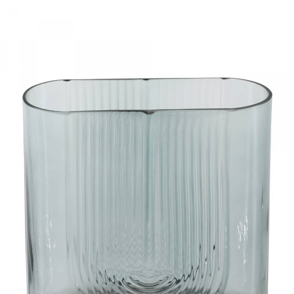 Ваза Eglo Sepatong 421366