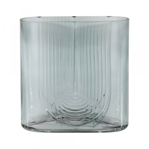 Ваза Eglo Sepatong 421366