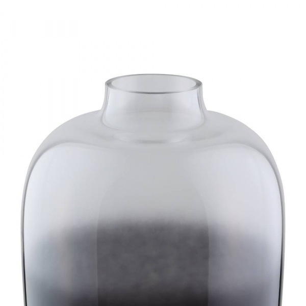 Ваза Eglo Culasi 421388