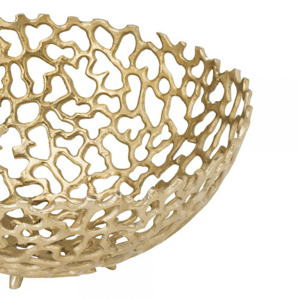 Чаша декоративная Eglo Kimitsu 427497