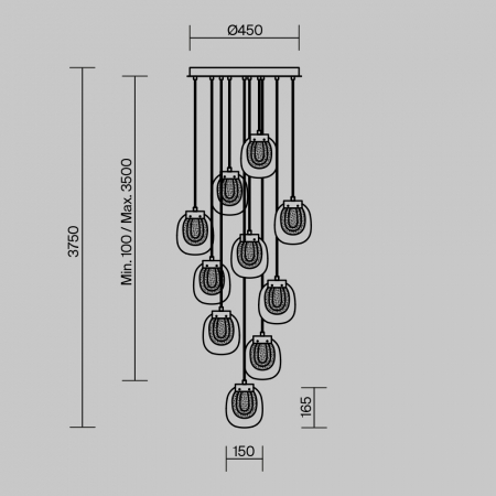 MOD367PL-L30BBSK