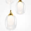 MOD016PL-05BS