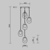 MOD016PL-05BS