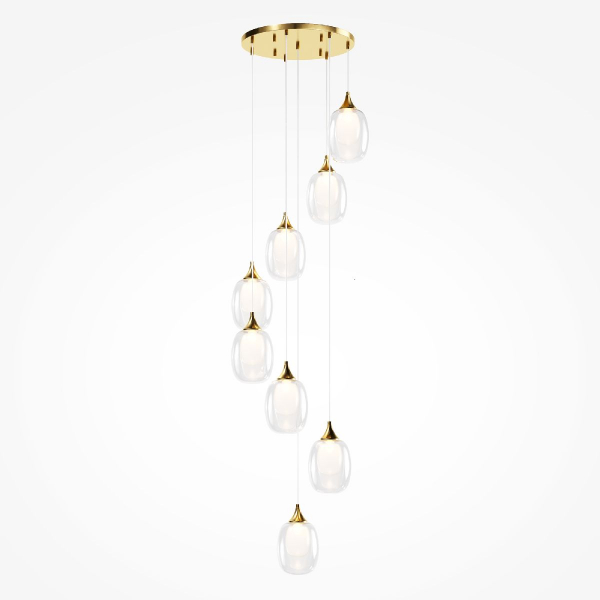MOD016PL-08BS1