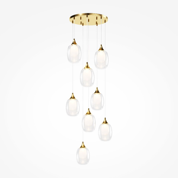 MOD016PL-08BS1