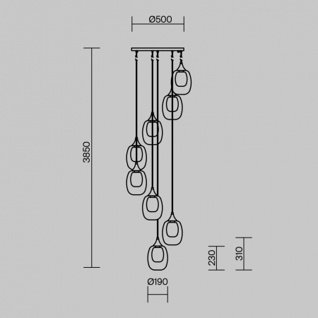 MOD016PL-08BS1