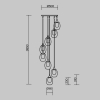 MOD016PL-08BS1