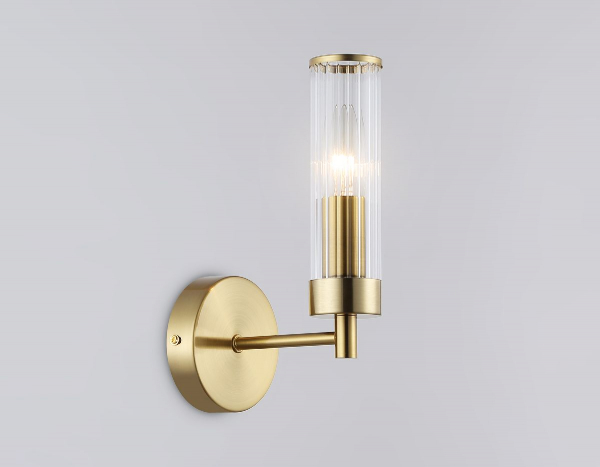 Бра Ambrella Light High Light Modern LH55164