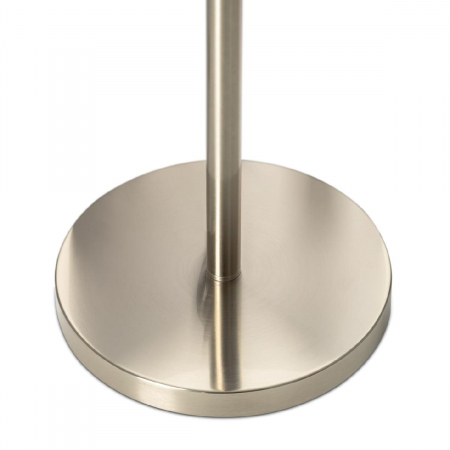 Торшер Citilux Duplet CL801021