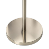 Торшер Citilux Duplet CL801021