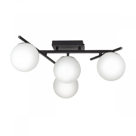 Настенно-потолочный светильник Citilux Dorsy CL223142