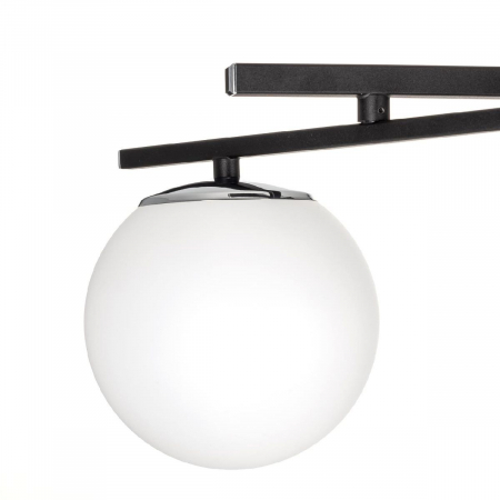 Настенно-потолочный светильник Citilux Dorsy CL223142