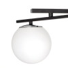 Настенно-потолочный светильник Citilux Dorsy CL223142