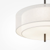 MOD613PL-05W1