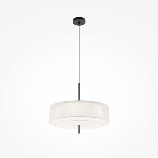 MOD613PL-05W1