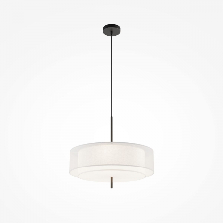 MOD613PL-05W1
