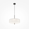MOD613PL-05W1