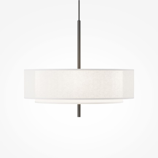 MOD613PL-05W1