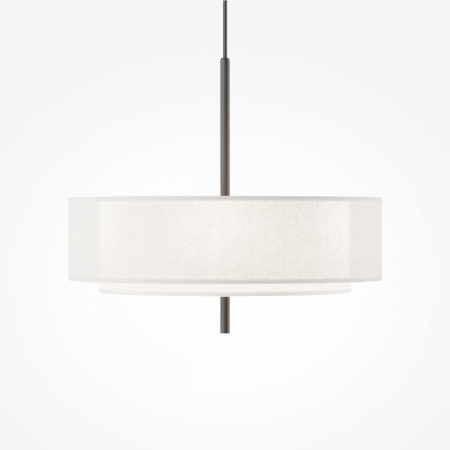 MOD613PL-05W1